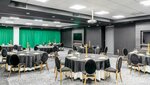 Park Inn by Radisson Polokwane