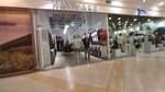 Navigare (Moskovskoye Highway, 81Б), clothing store