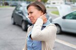 Genesis Medical Clinic (Florida, Hillsborough County, Tampa, Temple Terrace), orthopedic shop