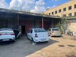 MaryAnnAUTO (Kirpichnaya Street, 17), car rental