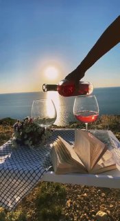 Фото Вилла Счастья