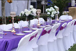 Ellavel Events (Ashanti, Asokwa Municipal District, Dr Kenneth Aboah Street), business center