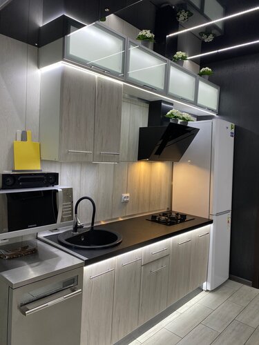 Дом в аренду Кайфовая вилла Love в Петергофе