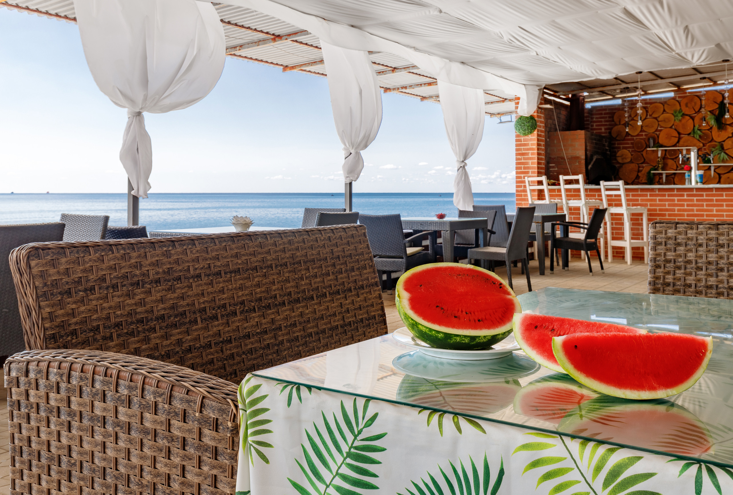 Фото Сашенька