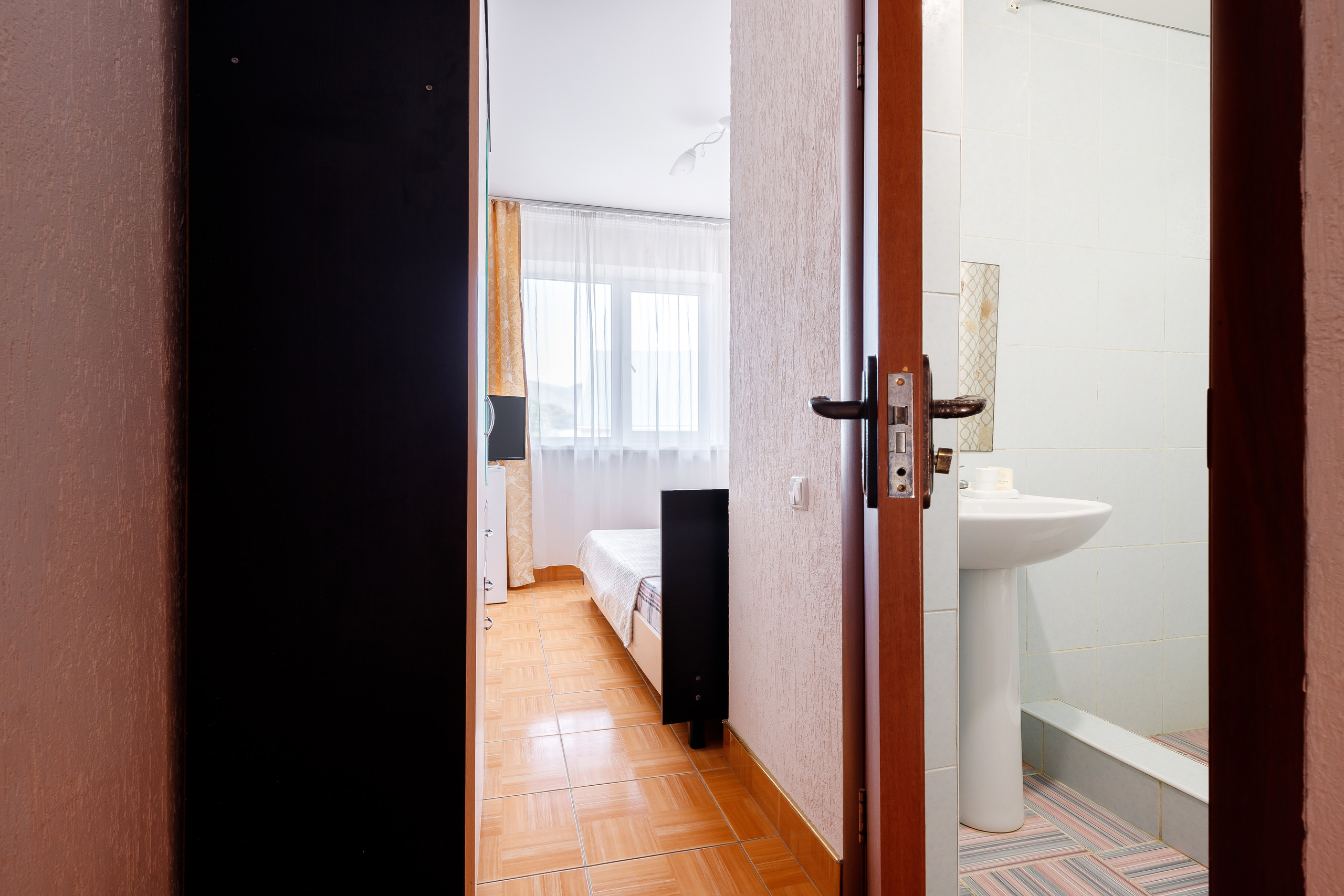 Фото Сашенька