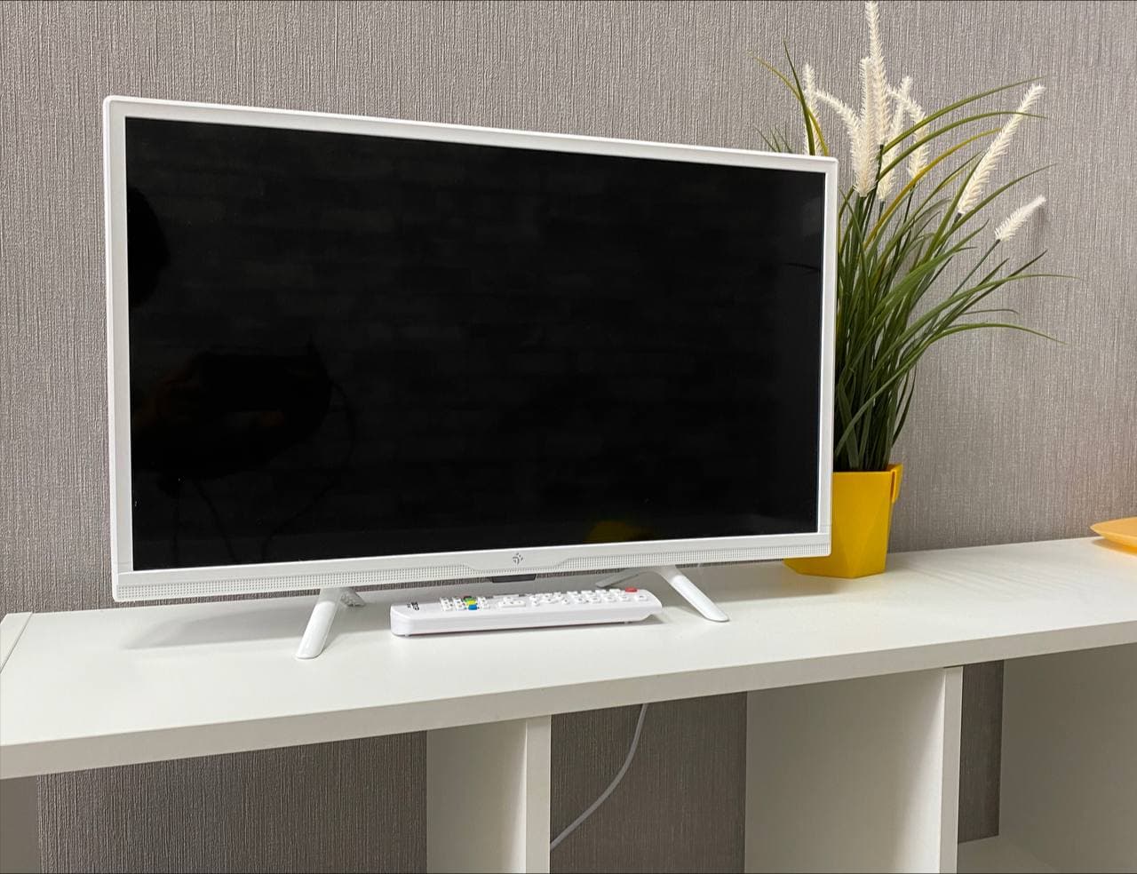 Фото Арк хостел