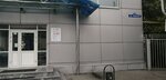 Jupiter Motors (Yamskaya Street, 122с1), car service, auto repair