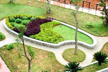 Фото Praha Hotel