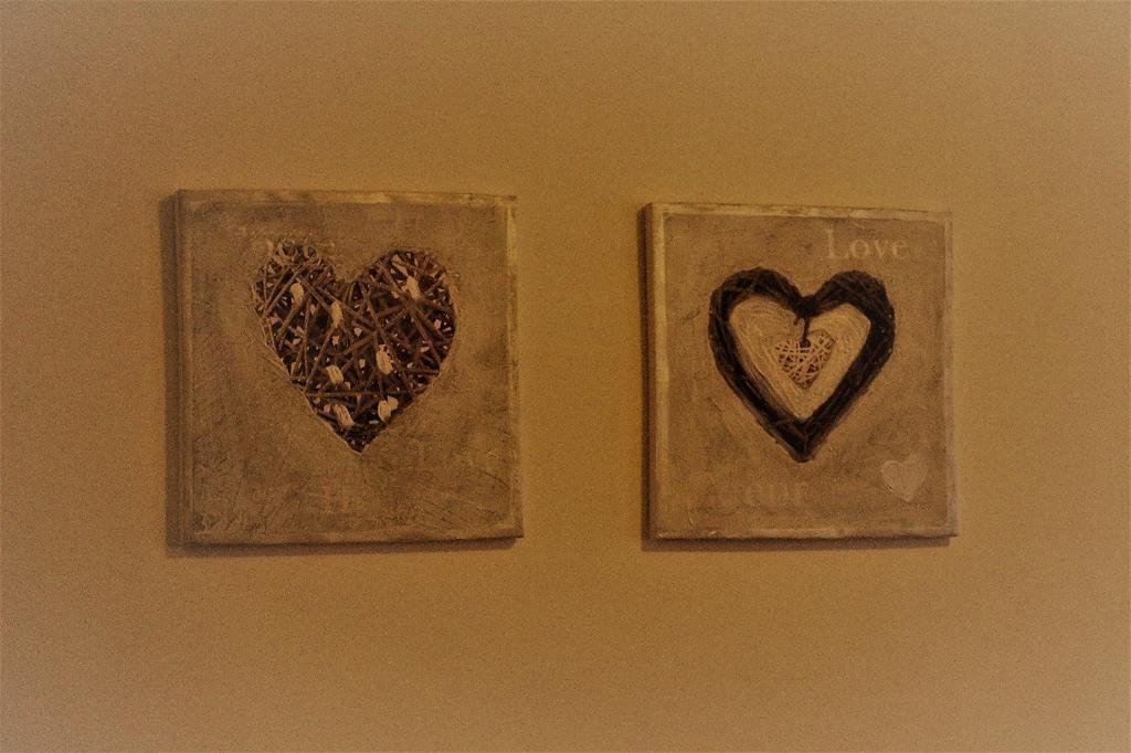 Фото Camere All'Acquedotto