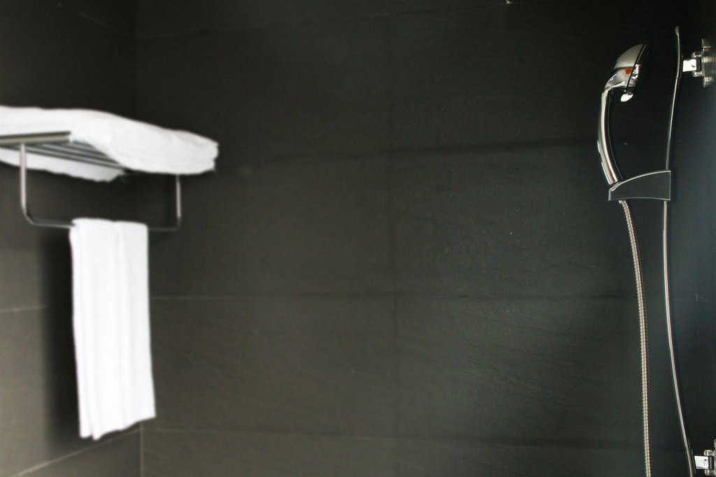 Фото Horizon Inn