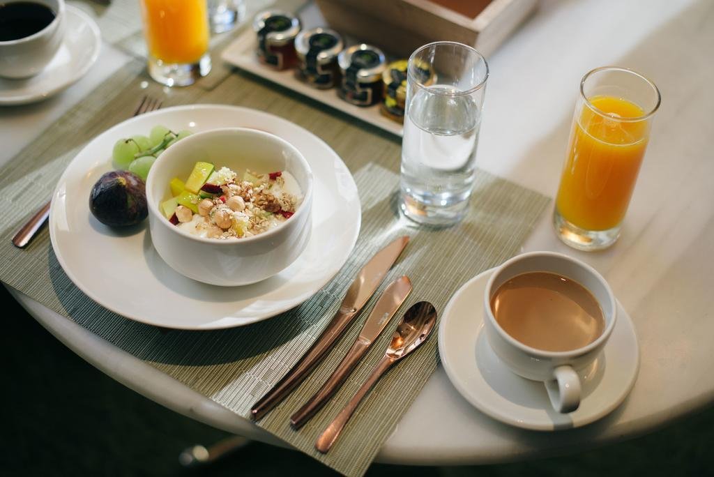 Фото New Hotel Athens