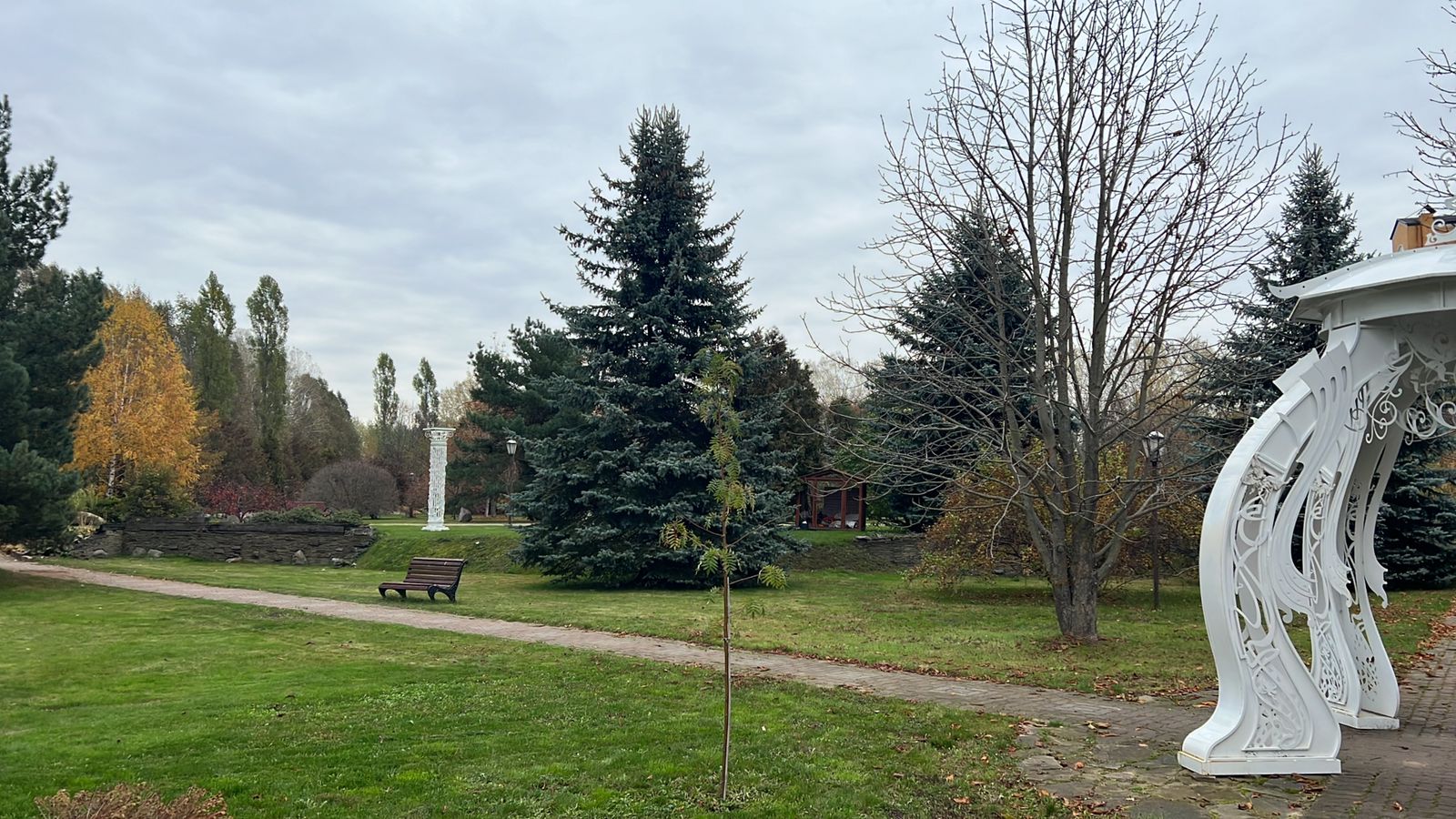 Фото Креатово