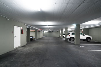 Фото Vaya S& xF6; lden fine living resort