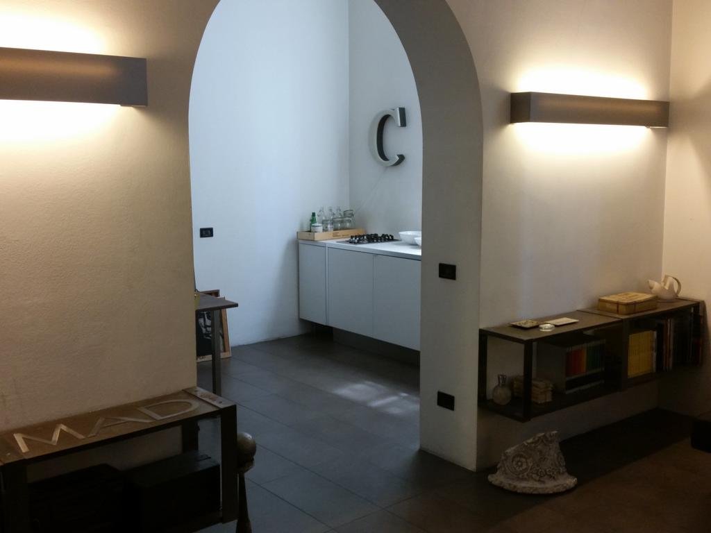 Фото Hintown Conchetta