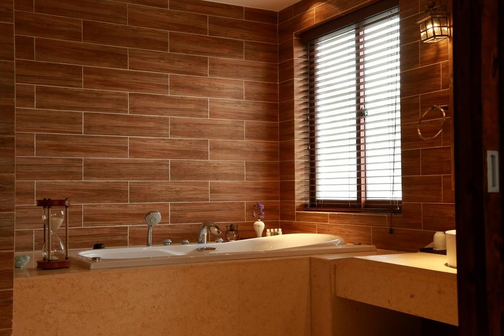 Фото Chengdu Chuanjia Heyuan Theme Hotel