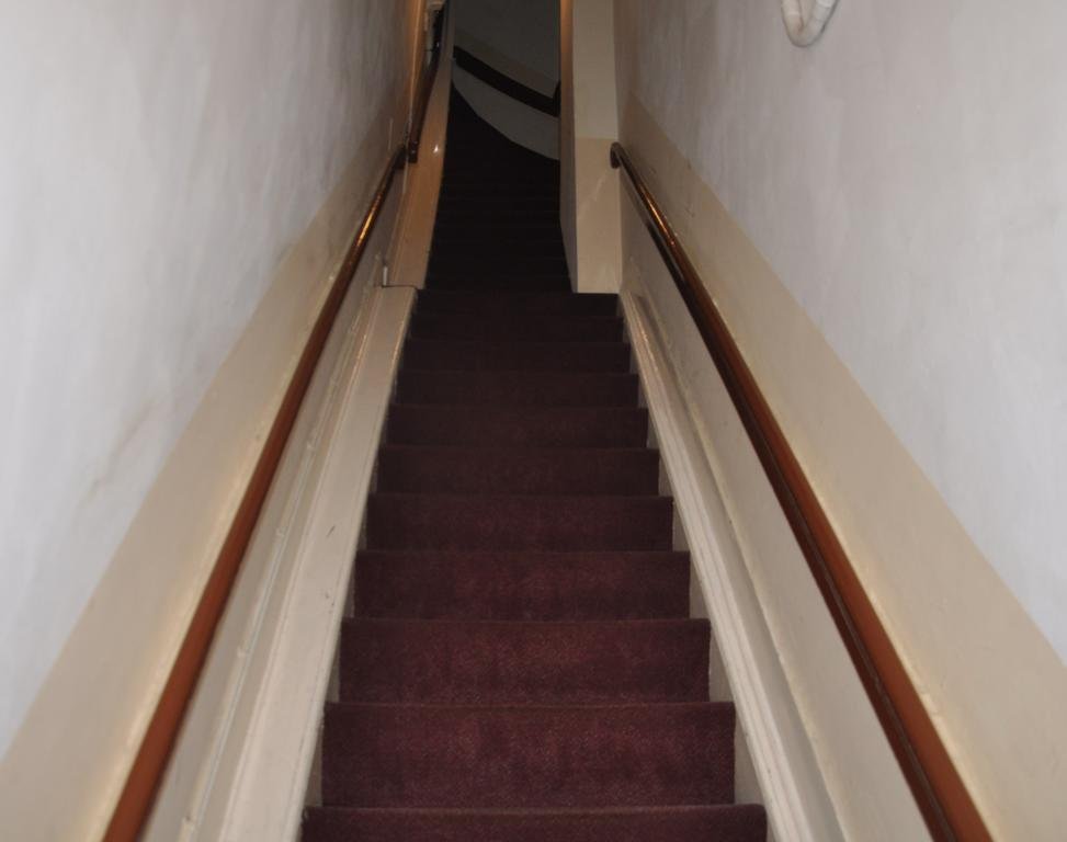 Фото Amstel Riverview