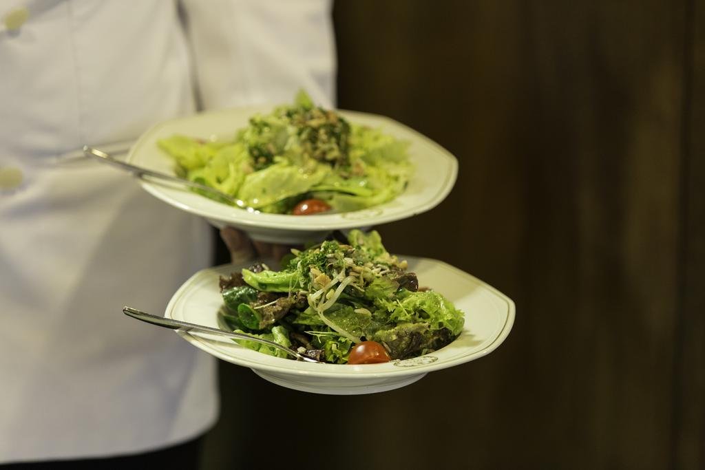 Фото Hotel Royal