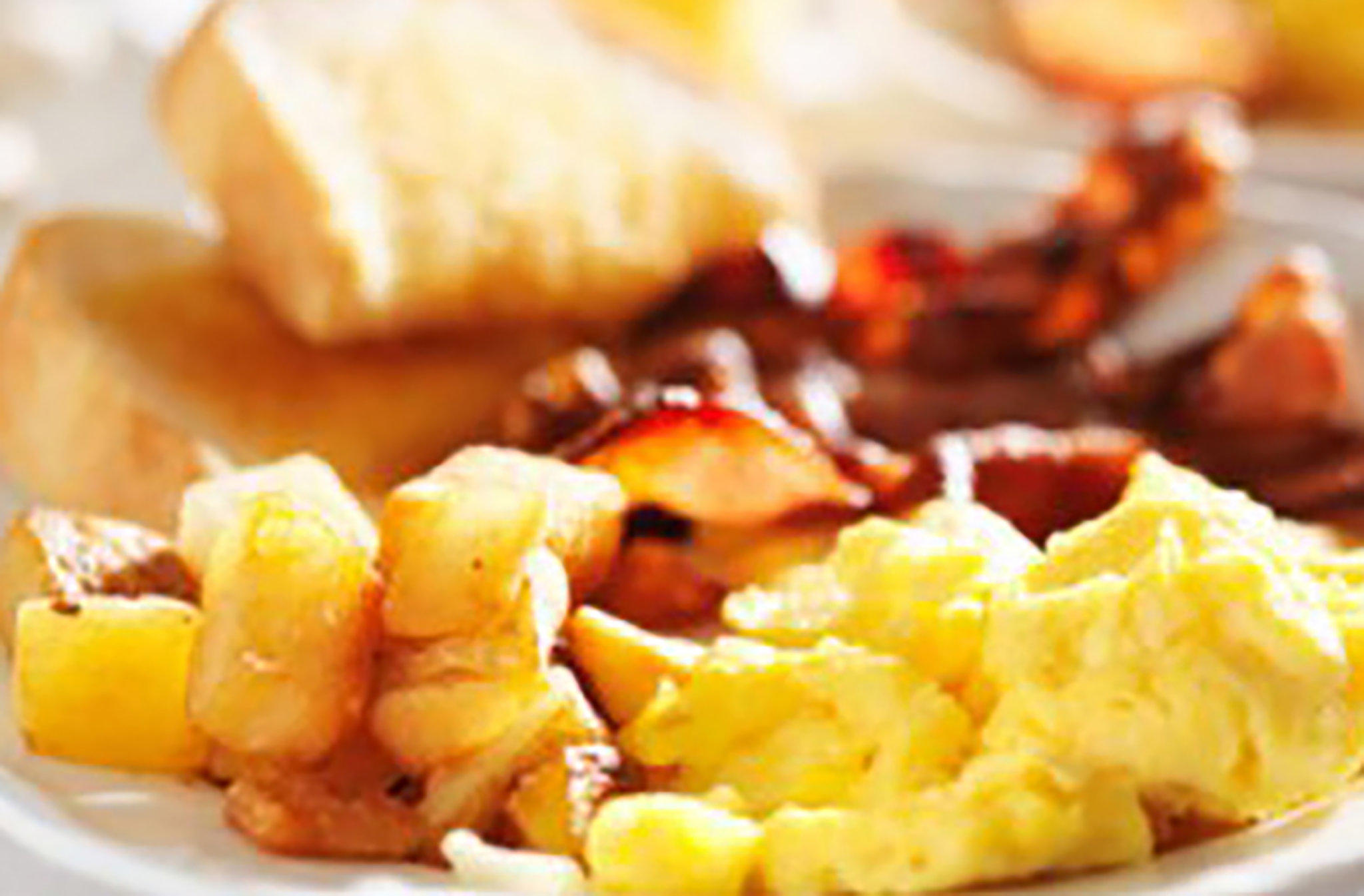 Фото Holiday Inn Orlando - Disney Springs Area, an Ihg Hotel