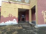 Детская художественная школа № 4 (ул. Марины Расковой, 15Б, Саранск), дополнительное образование в Саранске