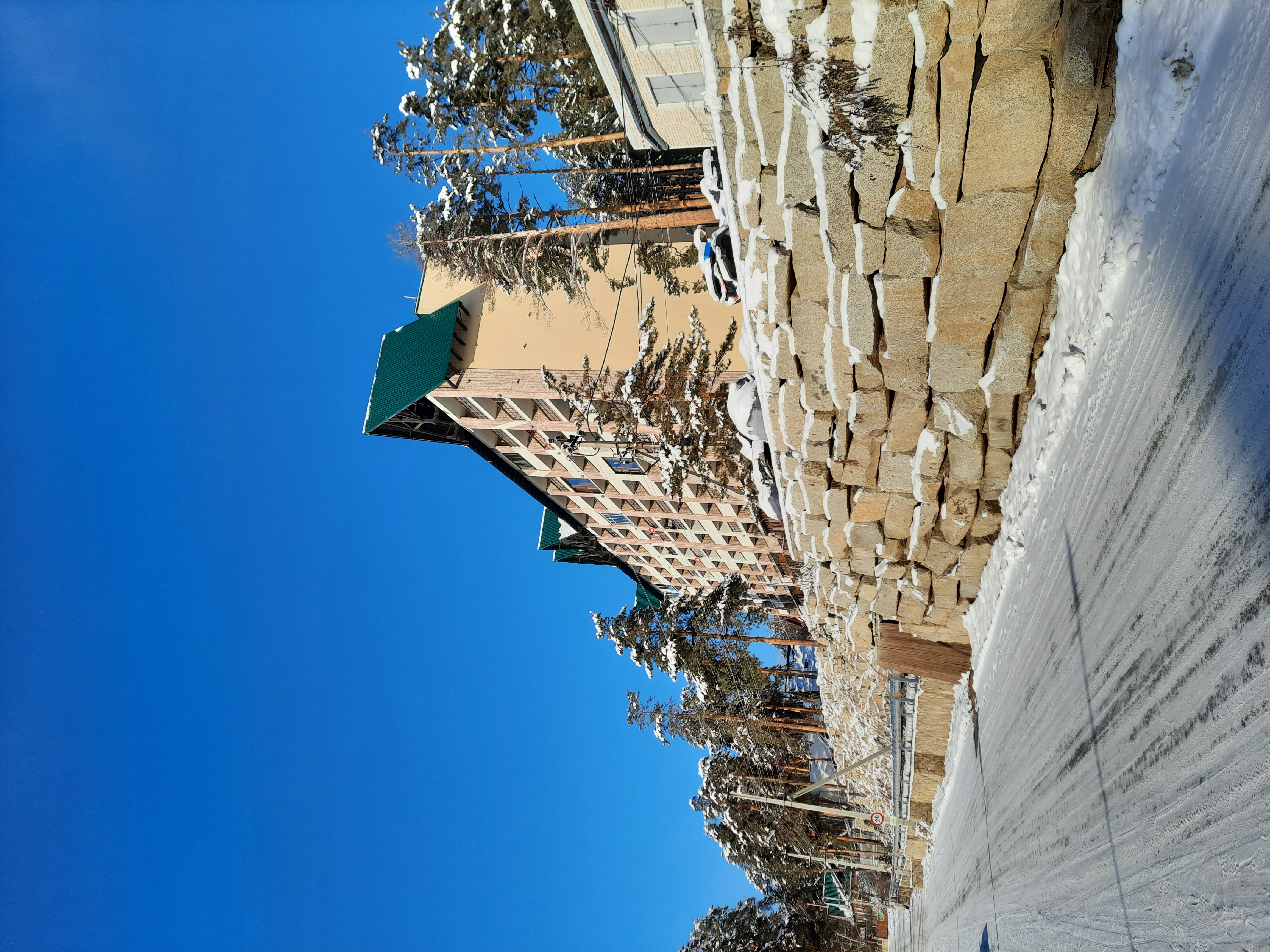 Фото Тургояк-Сити