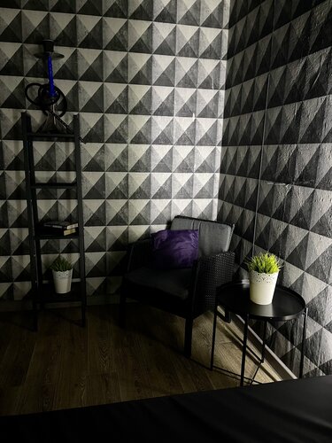 Орыс әже порно видео