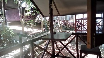 Фото The Grand Tree Resort