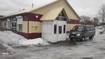 Ритуал (ulitsa Levanevskogo, 19А), funeral services