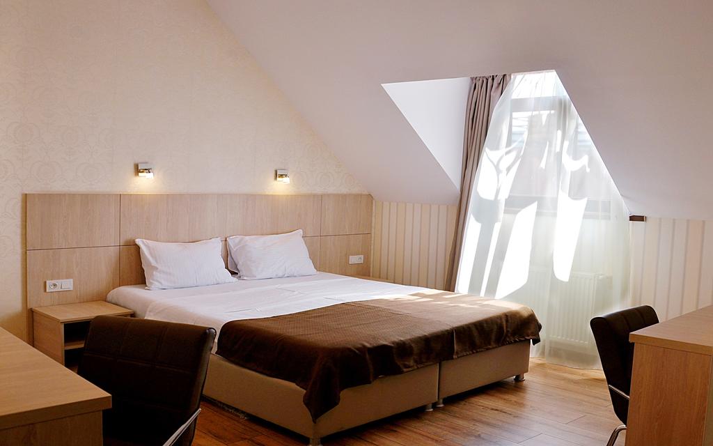 Фото Light House Old City