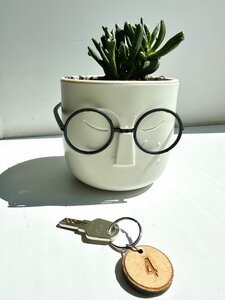 Хостел 40 Подушек