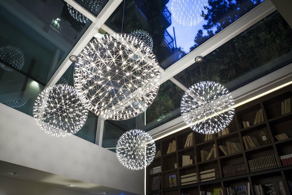 Фото Hotel Milano Scala