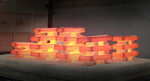 Blue Light Industry (13, 68 Street, Community Jabal Ali Industrial First, Jebel Ali, Dubai), management company