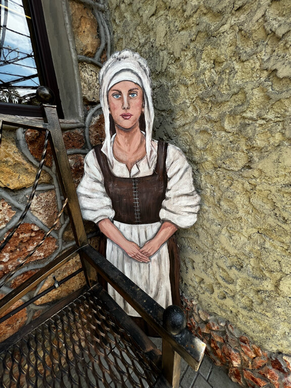 Фото Дом Дракона