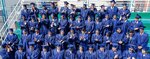 American International School in Abu Dhabi (10, Al Aman Street, Al Zahraa, Abu Dhabi), private school