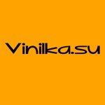 Vinilka (Malaya Semyonovskaya Street, 3с5), tienda de ropa
