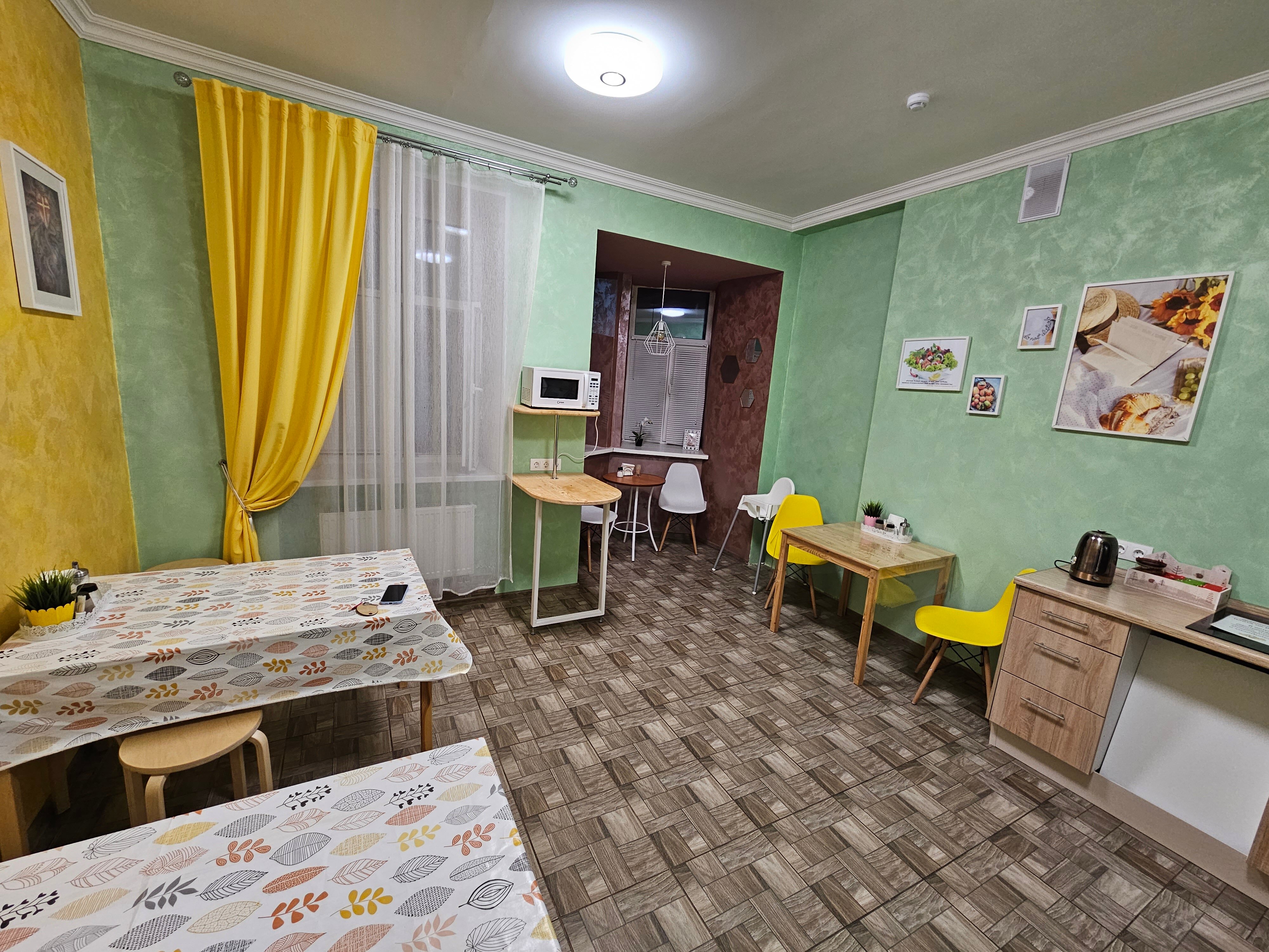 Фото Пилигрим