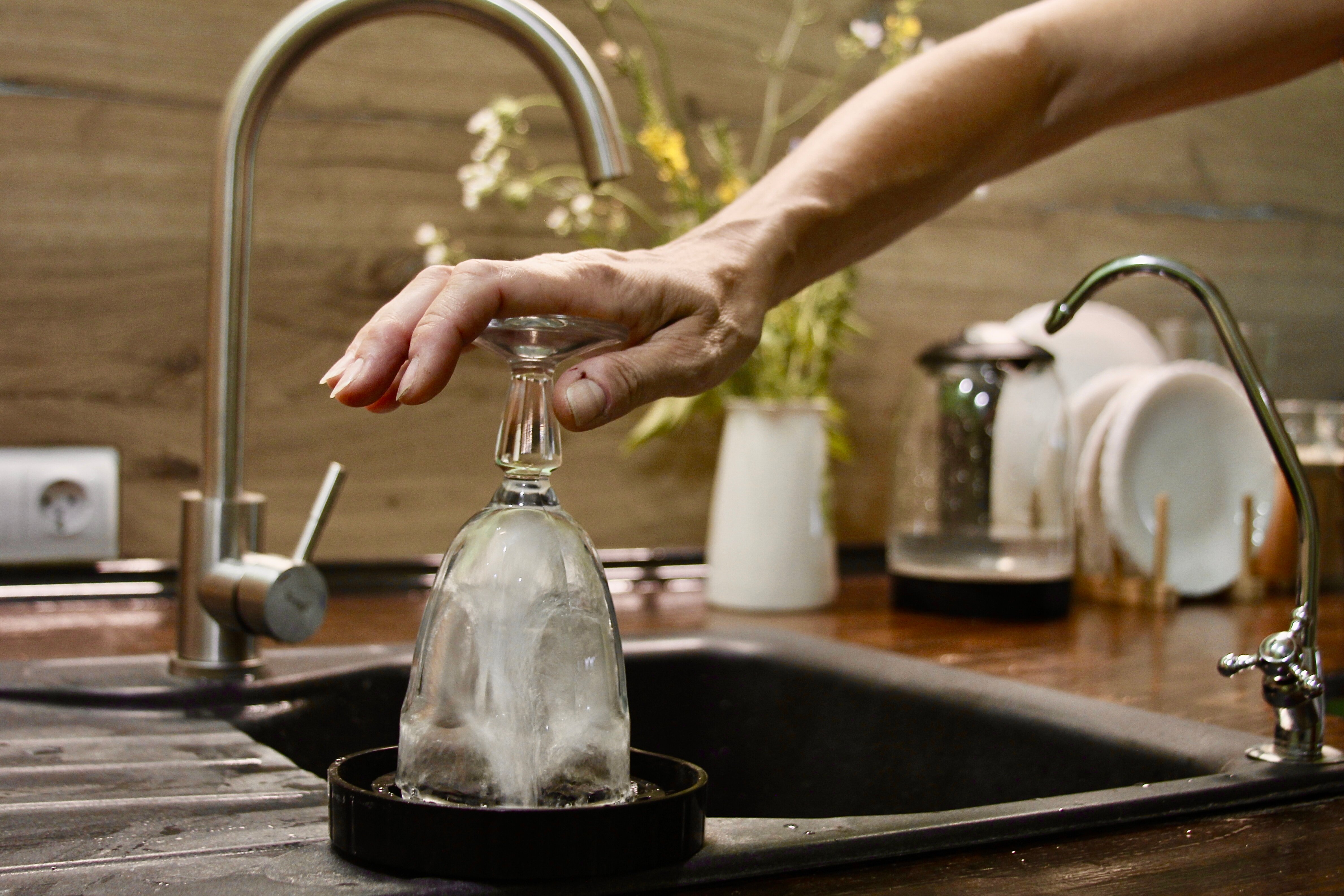 Фото Сваруп Дом