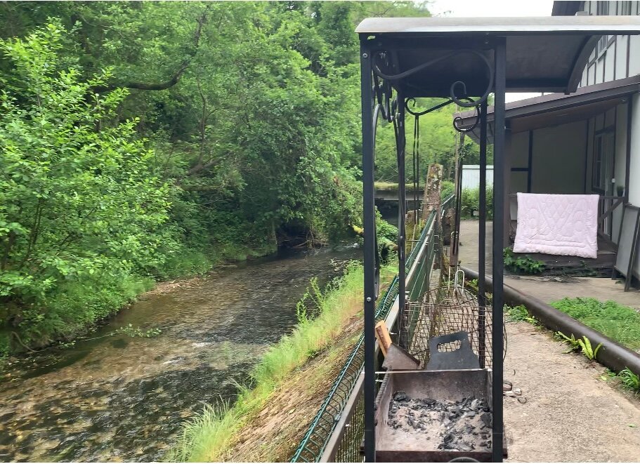 Фото Вилла Монте-Гагра