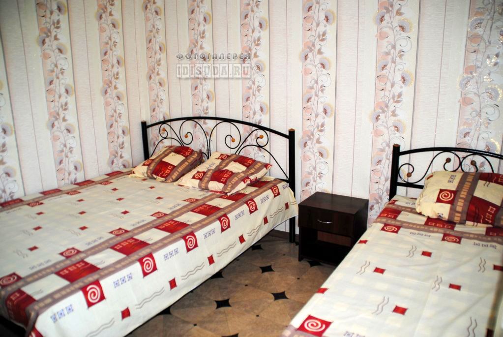 Фото Сильвия