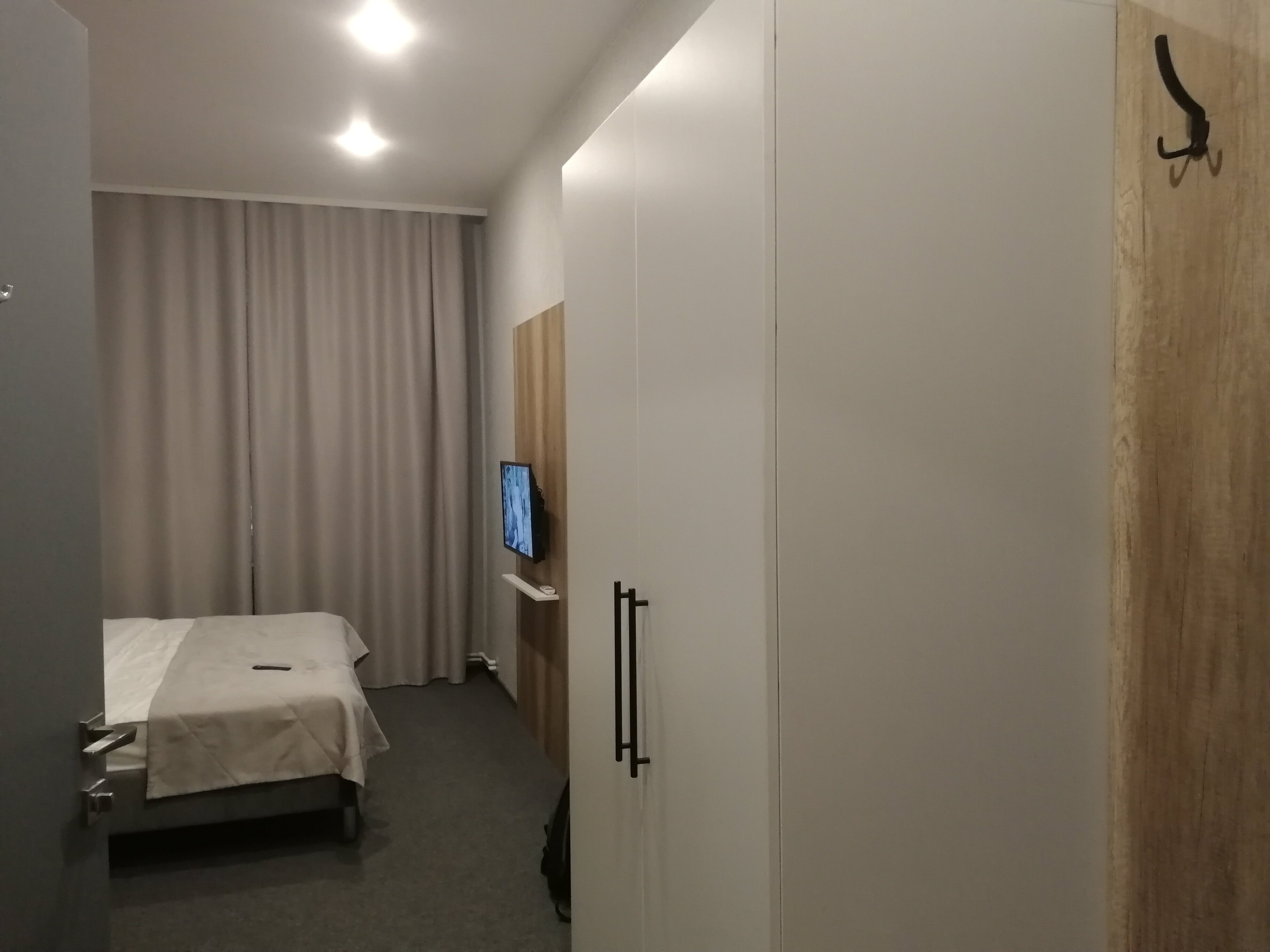 Фото Ривер Хаус