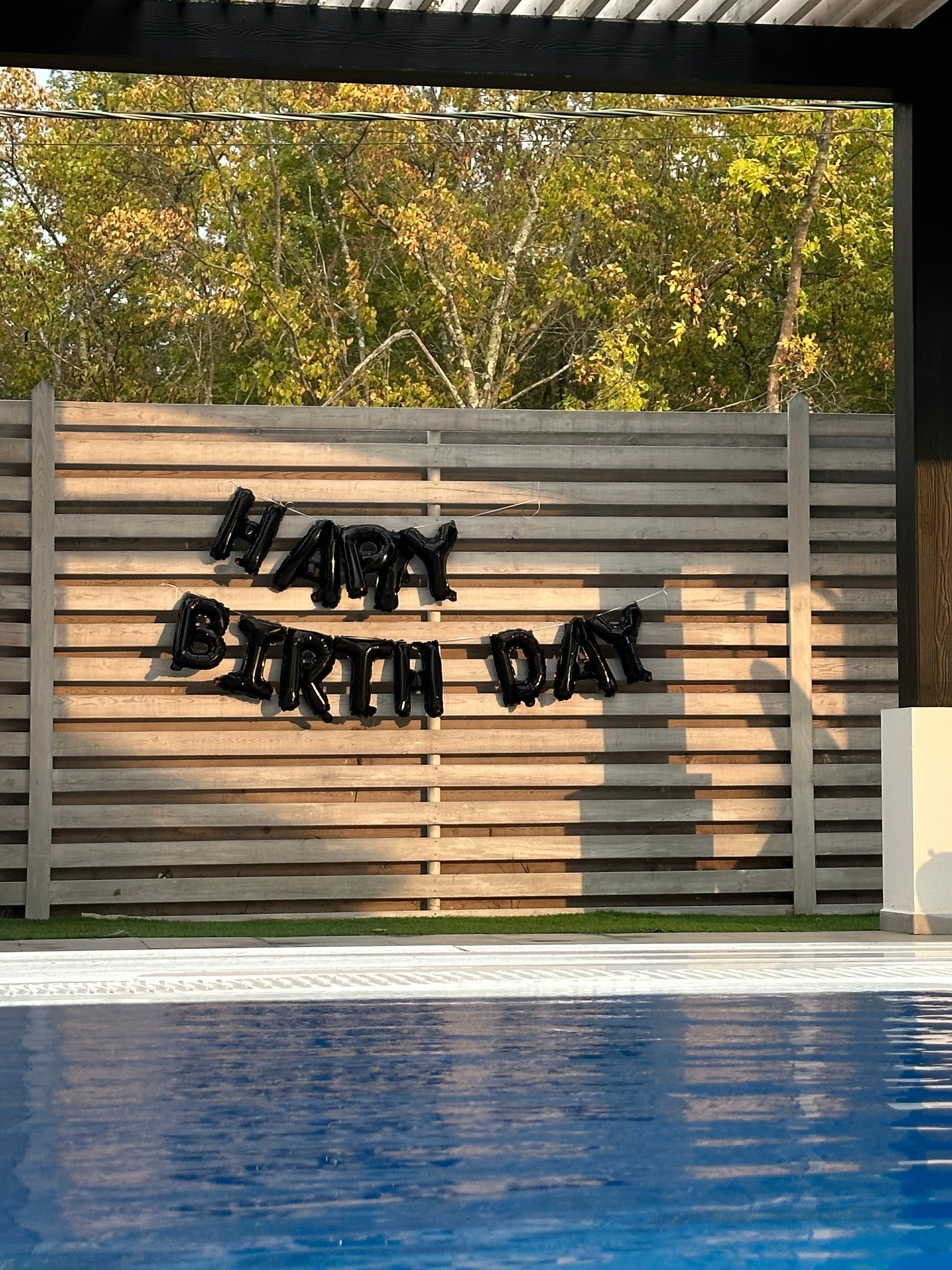 Фото Red Bridge Resort relax&spa