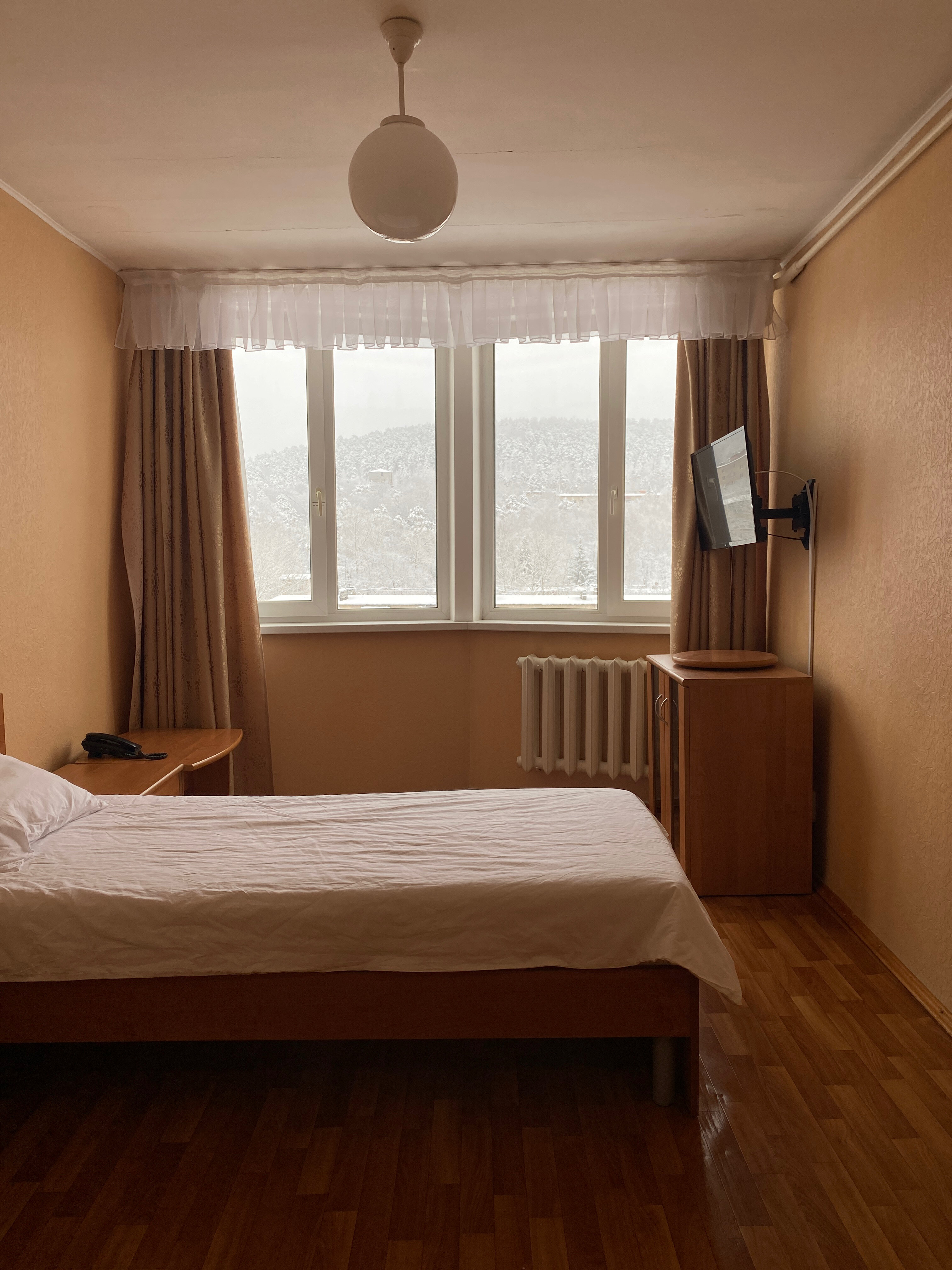 Фото Нептун