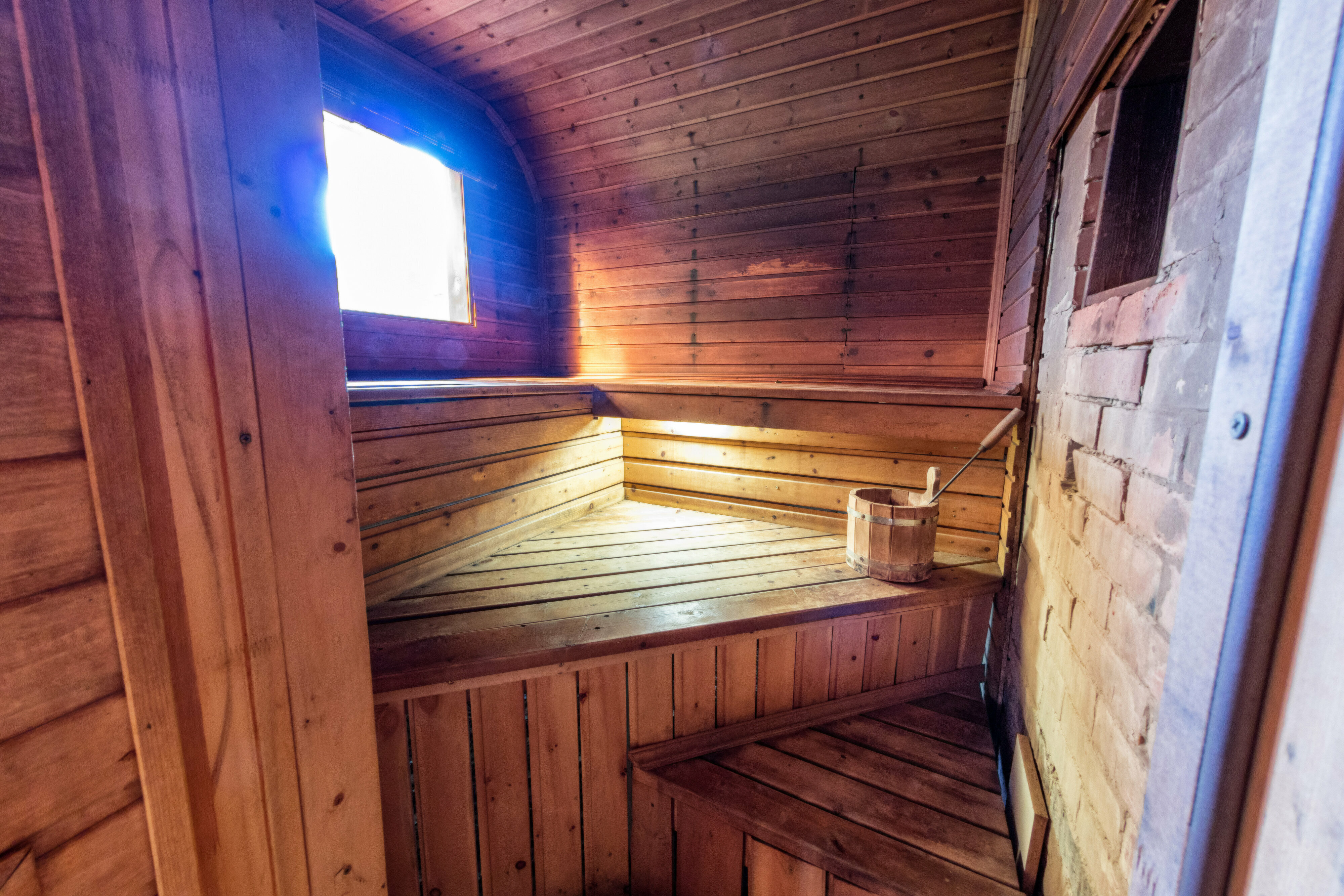 Фото Смоленщина