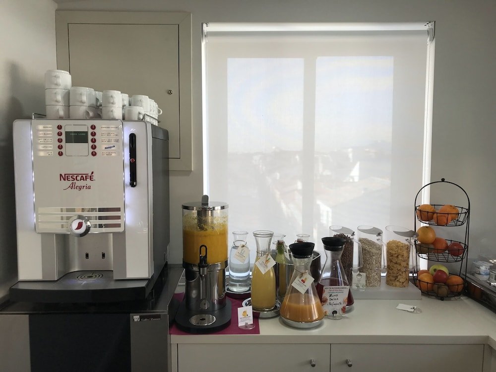 Фото Casual Madrid del Teatro