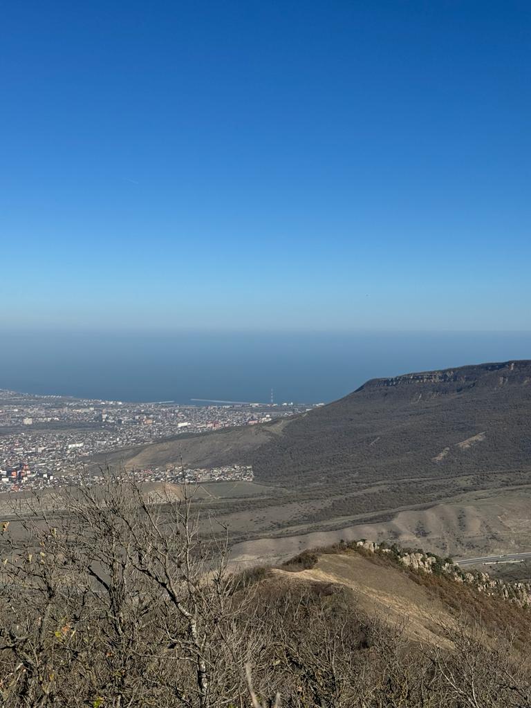 Фото Петровскъ