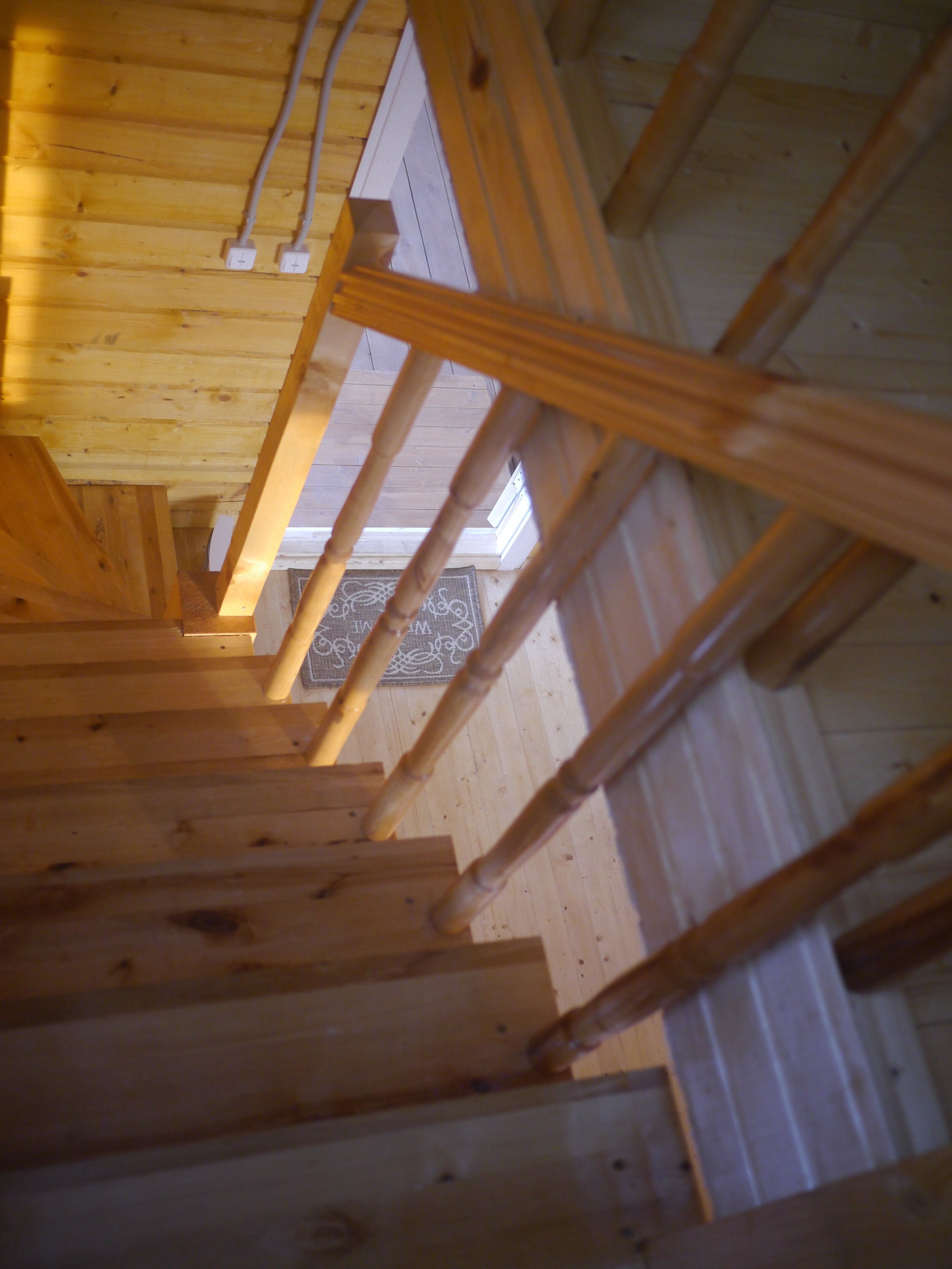 Фото Дом у моря