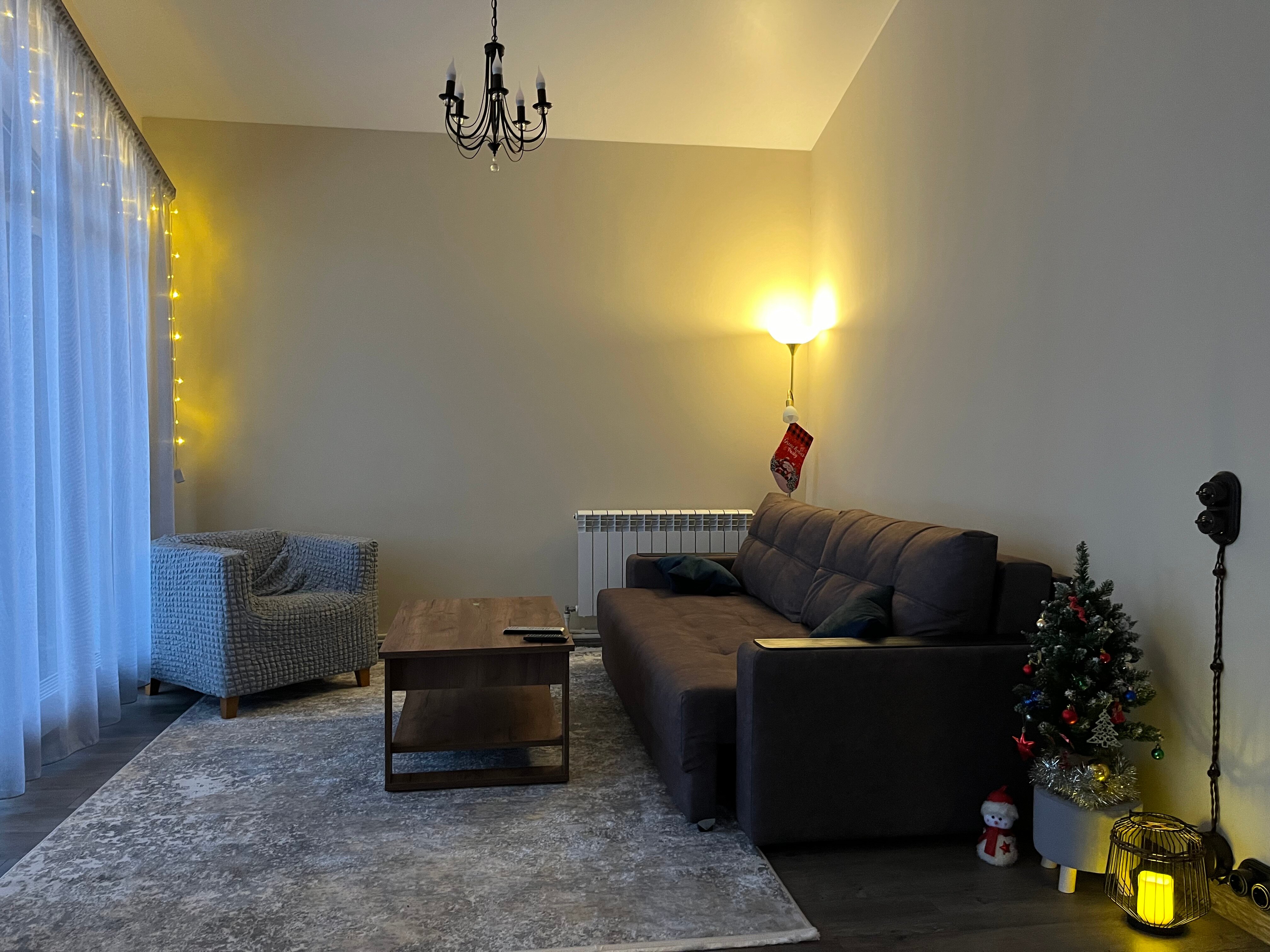 Фото Kosmovo Village