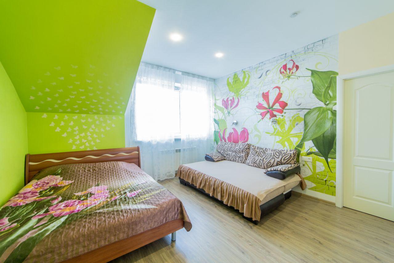 Фото Green Glade