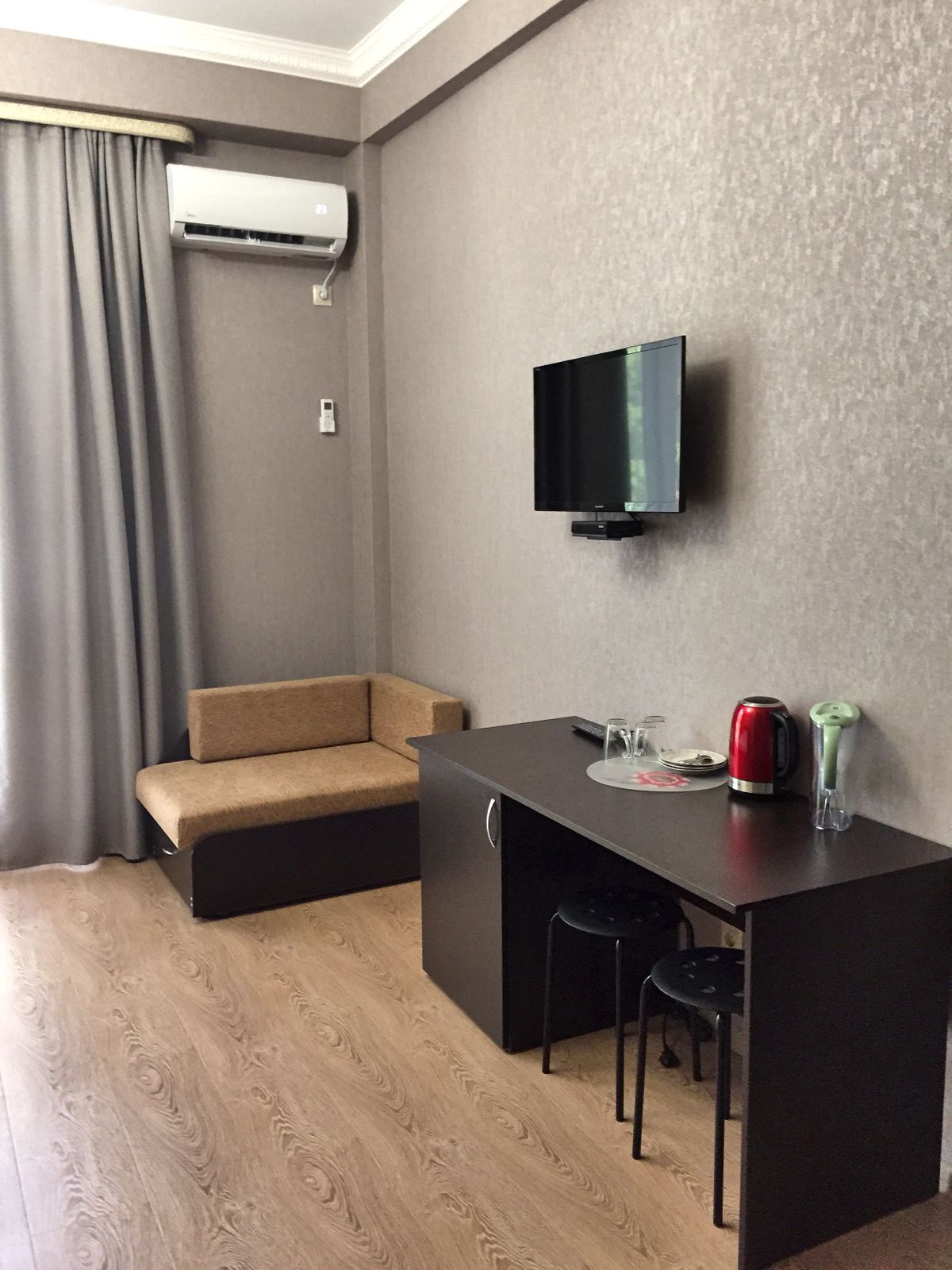 Фото Семейный