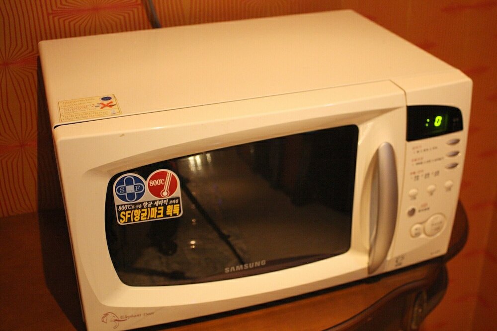 Фото Bucheon Kara