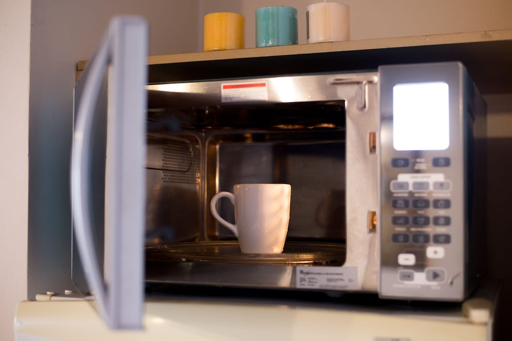 Фото Magallanes Home